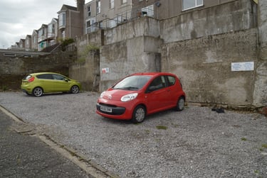 6 bed house, Trafalgar Place, Brynmill, Swansea, SA20BU - Image 12