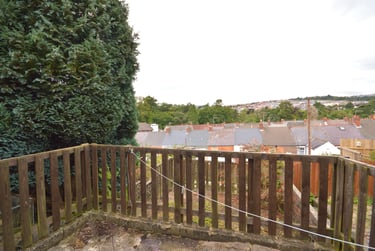 4 bed house, Waterloo Place, Brynmill, Swansea, SA20DE - Image 10