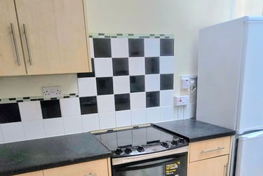 4 bed house, Mettham Street, Lenton, Nottingham, NG71SH - Image 5