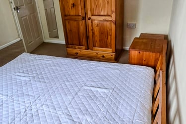 2 bed flat, Hirst Court, Radford, Nottingham, NG73GG - Image 12