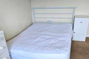 2 bed flat, Hirst Court, Radford, Nottingham, NG73GG - Image 14