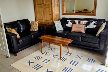 2 bed flat, Hirst Court, Radford, Nottingham, NG73GG - Image 4