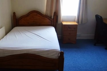 4 bed house, Mettham Street, Lenton, Nottingham, NG71SH - Image 9