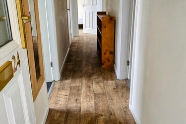 2 bed flat, Hirst Court, Radford, Nottingham, NG73GG - Image 10