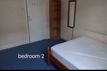 4 bed house, Mettham Street, Lenton, Nottingham, NG71SH - Image 10