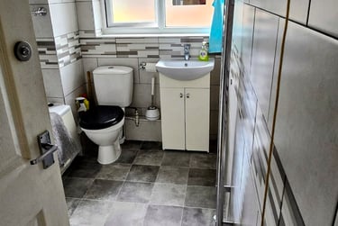 2 bed flat, Hirst Court, Radford, Nottingham, NG73GG - Image 7