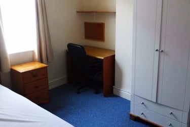 4 bed house, Mettham Street, Lenton, Nottingham, NG71SH - Image 11