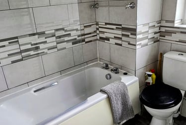 2 bed flat, Hirst Court, Radford, Nottingham, NG73GG - Image 8