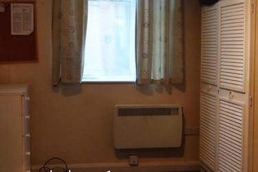 4 bed house, Mettham Street, Lenton, Nottingham, NG71SH - Image 12