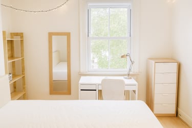 5 bed house, Courtenay Street, Francis Close Hall, Cheltenham, GL504LR - Image 6