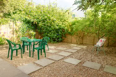 5 bed house, Courtenay Street, Francis Close Hall, Cheltenham, GL504LR - Image 8