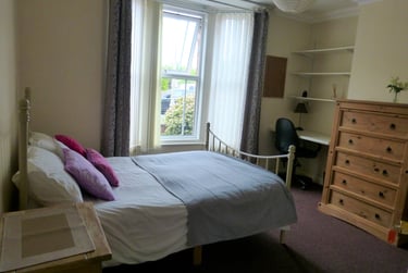 4 bed house, McIntyre Road, St Johns, Worcester, WR25LG - Image 3