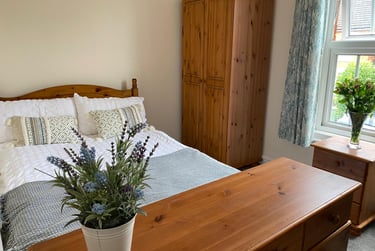 4 bed house, McIntyre Road, St Johns, Worcester, WR25LG - Image 5