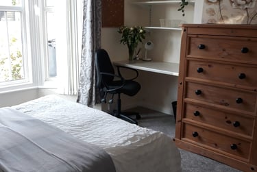 4 bed house, McIntyre Road, St Johns, Worcester, WR25LG - Image 7