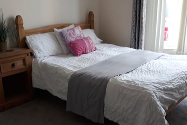 4 bed house, McIntyre Road, St Johns, Worcester, WR25LG - Image 6