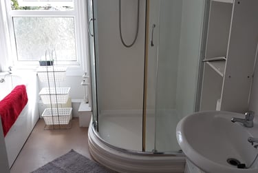 4 bed house, McIntyre Road, St Johns, Worcester, WR25LG - Image 8