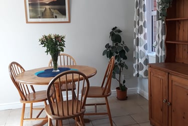 4 bed house, McIntyre Road, St Johns, Worcester, WR25LG - Image 9