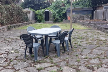 4 bed house, McIntyre Road, St Johns, Worcester, WR25LG - Image 13