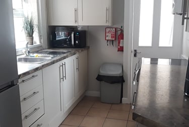 4 bed house, McIntyre Road, St Johns, Worcester, WR25LG - Image 10