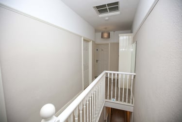 4 bed house, Wolfa Street, City Centre, Derby, DE223SE - Image 7