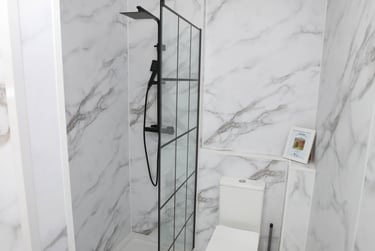 4 bed house, Wolfa Street, City Centre, Derby, DE223SE - Image 8