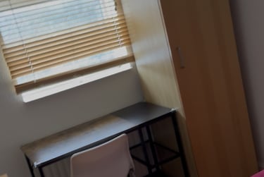 4 bed house, Wolfa Street, City Centre, Derby, DE223SE - Image 10