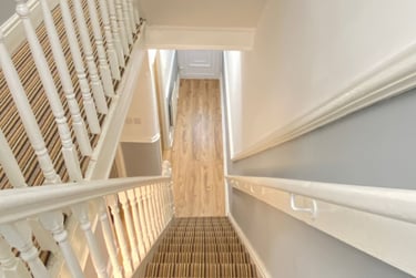 7 bed house, Cawdor road, Fallowfield, Manchester, M146LR - Image 11