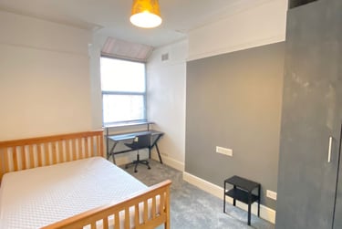 7 bed house, Cawdor road, Fallowfield, Manchester, M146LR - Image 4