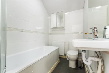 5 bed house, Dogfield Street, Cathays, Cardiff, CF244QN - Image 8