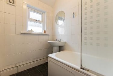 5 bed house, Balaclava Road, Plasnewydd, Cardiff, CF235BB - Image 4