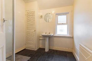 5 bed house, Balaclava Road, Plasnewydd, Cardiff, CF235BB - Image 5