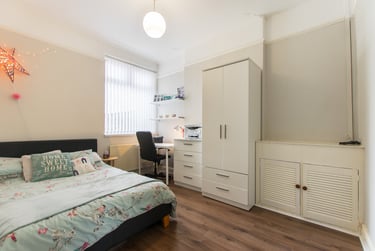 5 bed house, Dogfield Street, Cathays, Cardiff, CF244QN - Image 7