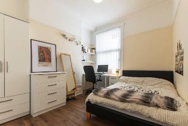 5 bed house, Balaclava Road, Plasnewydd, Cardiff, CF235BB - Image 7