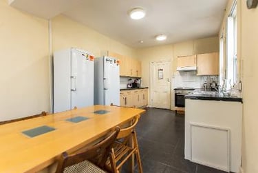 5 bed house, Balaclava Road, Plasnewydd, Cardiff, CF235BB - Image 8