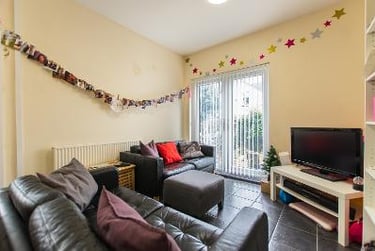 5 bed house, Balaclava Road, Plasnewydd, Cardiff, CF235BB - Image 9
