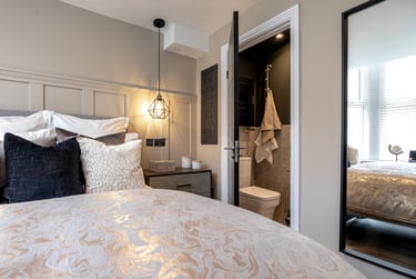 6 bed house, Leopold Road, Kensington, Liverpool, L78SR - Image 5