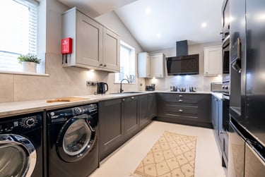 6 bed house, Leopold Road, Kensington, Liverpool, L78SR - Image 12