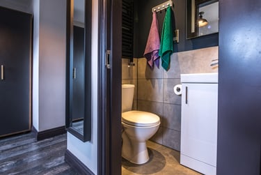 6 bed house, Adelaide Road, Kensington, Liverpool, L78SH - Image 5