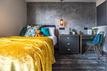 6 bed house, Adelaide Road, Kensington, Liverpool, L78SH - Image 3