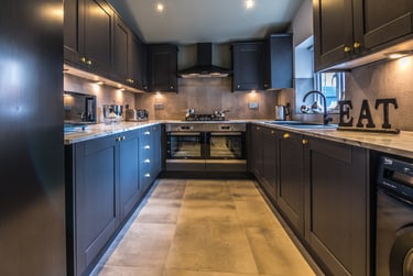 6 bed house, Adelaide Road, Kensington, Liverpool, L78SH - Image 10