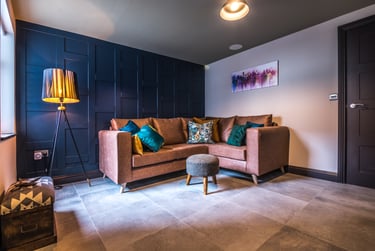 6 bed house, Adelaide Road, Kensington, Liverpool, L78SH - Image 11