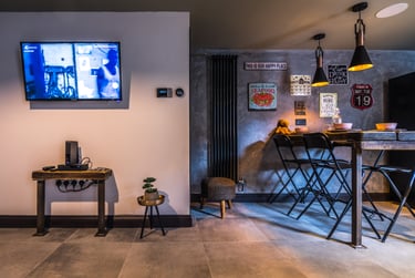 6 bed house, Adelaide Road, Kensington, Liverpool, L78SH - Image 12