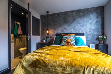 6 bed house, Adelaide Road, Kensington, Liverpool, L78SH - Image 13