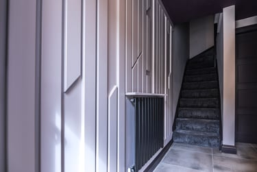 6 bed house, Adelaide Road, Kensington, Liverpool, L78SH - Image 15