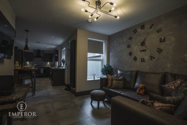 6 bed house, Leopold Road, Kensington, Liverpool, L78SS - Image 3