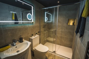 6 bed house, Leopold Road, Kensington, Liverpool, L78SS - Image 2