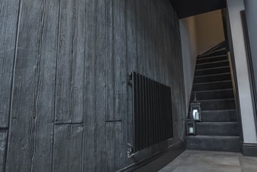 6 bed house, Leopold Road, Kensington, Liverpool, L78SS - Image 7