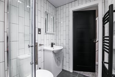 6 bed house, Cameron Street, Kensington, Liverpool, L70EN - Image 4