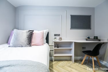 6 bed house, Cameron Street, Kensington, Liverpool, L70EN - Image 7