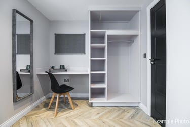 6 bed house, Cameron Street, Kensington, Liverpool, L70EN - Image 11